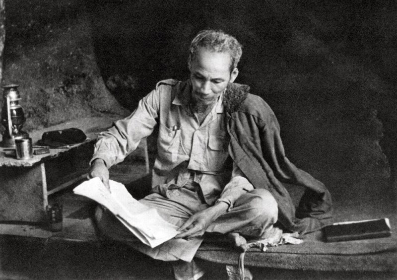 Ảnh đại diện